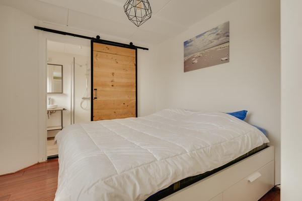 Medium property photo - Boulevard de Wielingen 76-001, 4506 JL Cadzand